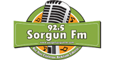 Yozgat Sorgun FM LOGO
