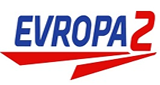 Evropa 2 LOGO