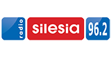 Radio Silesia LOGO