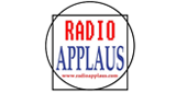 Radio Applaus LOGO