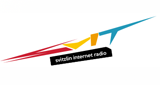 Radio Svit LOGO