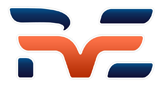 Radio Vocea Evangheliei Suceava LOGO