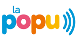 La Popu LOGO