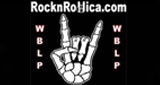 RocknRollica LOGO