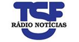TSF LOGO