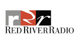 Red River Radio - Main Channel LOGO