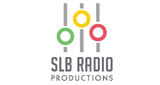 The Saturday Light Brigade LOGO