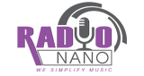 Radio Nano LOGO