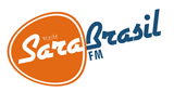 Radio Sara Brasil LOGO