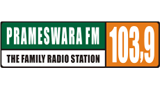 Prameswara FM LOGO