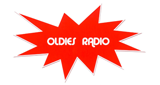 Oldies Radio LOGO