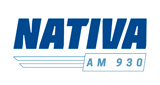 Radio Nativa AM LOGO Radio Nativa AM LOGO