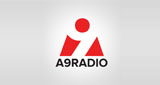 A9Radio LOGO