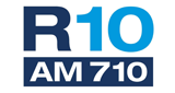 Radio 10 LOGO