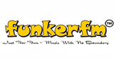 FUNKERFM LOGO
