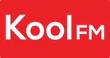 Kool 101 FM LOGO
