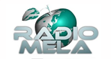 Radio Mela LOGO