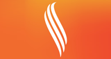 Fuego AM LOGO