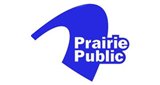Prairie Public LOGO