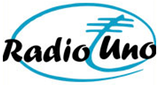 Radio Uno LOGO