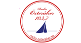 Radio Osteraker LOGO