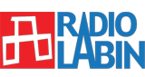 Radio Labin LOGO