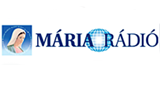 Radio Maria LOGO Radio Maria LOGO