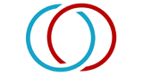 RadiOzora - Trance LOGO