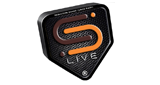 Seduction Dance Tunes Radio LOGO
