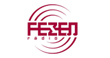 Fezen Radio LOGO