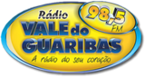 Vale do Guaribas LOGO