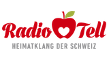 Radio Tell LOGO
