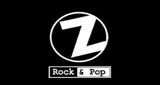 Z Rock & Pop LOGO