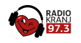 Radio Kranj LOGO