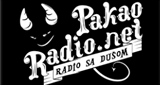 Pakao LOGO