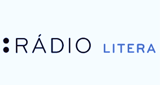 RTVS Litera LOGO