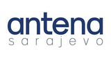 ANTENA Sarajevo LOGO