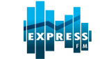 Express FM LOGO