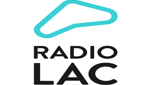 Radio Lac LOGO