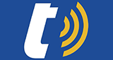 La Voz del Tomebamba LOGO