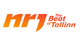 NRJ LOGO