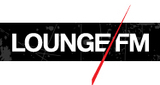 Lounge FM 99.5 LOGO