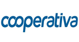 Radio Cooperativa LOGO