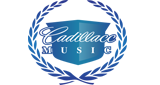 LITT Live - Cadillacc Music LOGO