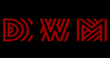 Radio Dance With Me LOGO