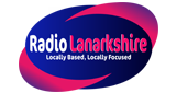 Radio Lanarkshire LOGO