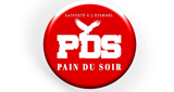 Pain Du Soir Radio LOGO