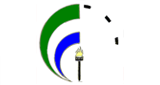 Uhuru FM LOGO
