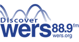 WERS LOGO