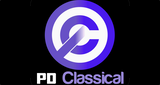 Public Domain Classical LOGO Public Domain Classical LOGO